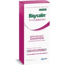 Bioscalin TricoAge 50+ šampon 200 ml