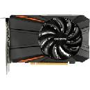 GIGABYTE GeForce GTX 1050 D5 2GB GDDR5 128bit (GV-N1050D5-2GD)