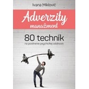 Adverzity manažment