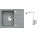 Alveus Intermezzo 30