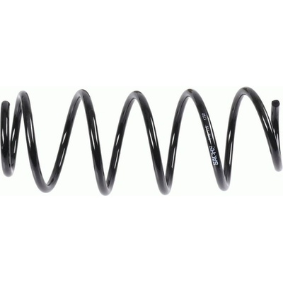 SACHS 998 115 Pružina podvozku (998115) | Zboží Auto