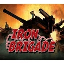 Iron Brigade