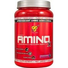 BSN Amino X 1015 g