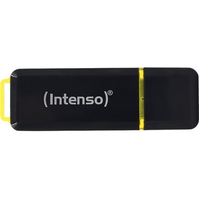 Intenso High Speed Line 128GB 3537491