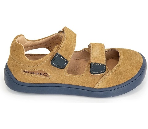 Protetika Tery brown