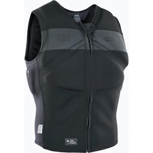 ION Vector Amp Front Zip