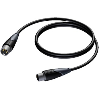 ProCab CLA901/5