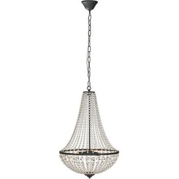 Image 1 of Markslöjd Gransö 107028