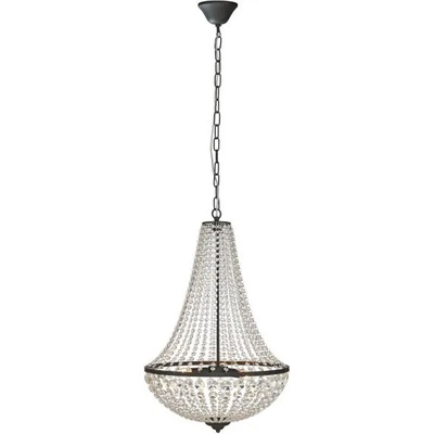 Markslöjd Gransö 107028