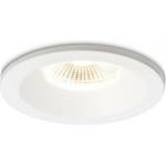 Rendl light studio Bella R13602