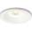 Rendl light studio Bella R13602