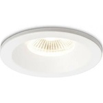 Rendl light studio Bella R13602