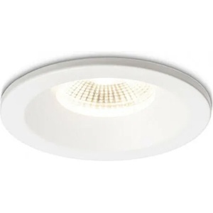 Rendl light studio Bella R13602
