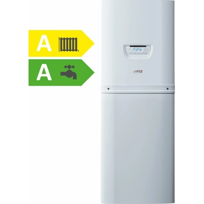 Protherm LEV Heliotwin 20 KKZ150 0010018362