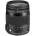 Sigma 18-200mm f/3.5-6.3 DC (Sony A)