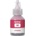 Brother Мастило в бутилка Brother BT-5000 Magenta Ink Bottle, BT5000M