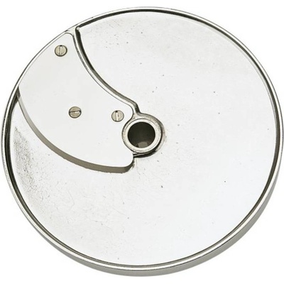 Robot Coupe plátkovač 5 mm (E/S 5 3/16") – Zboží Dáma