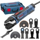 Bosch GOP 40-30 (0601231001)