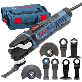 Bosch GOP 40-30 (0601231001)