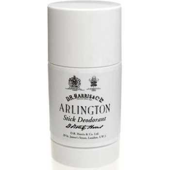 D.R. Harris Arlington deostick 50 g