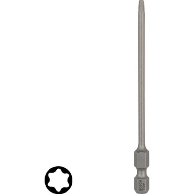 Bosch 2607001648