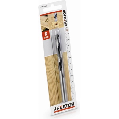 Kreator KRT010606
