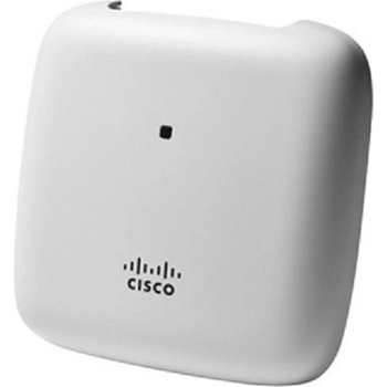 Cisco CBW140AC-E