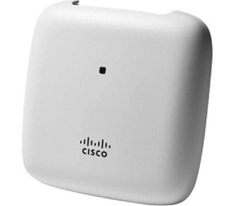 Cisco CBW140AC-E