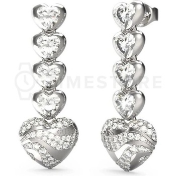 Guess JUBE04493JWRHT/U