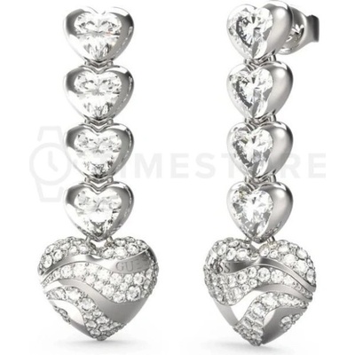 Guess JUBE04493JWRHT/U