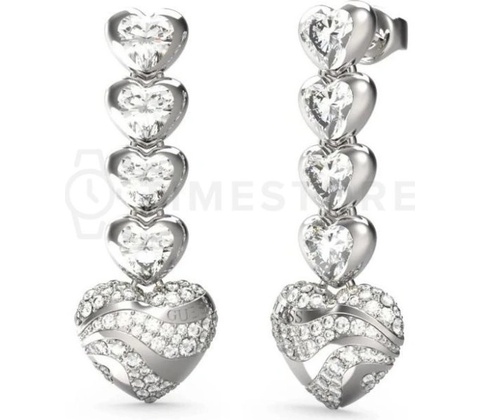 Guess JUBE04493JWRHT/U
