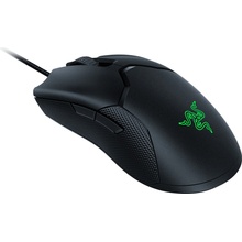 Razer Viper V2 8khz RZ01-03580100-R3M1