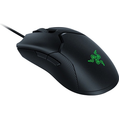 Razer Viper V2 8khz RZ01-03580100-R3M1