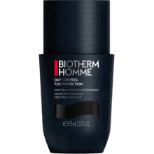 Biotherm Homme Day Control roll-on 75 ml