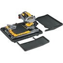Dewalt D24000