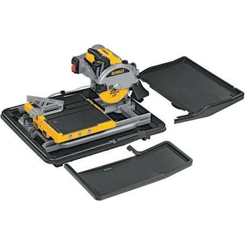 Dewalt D24000