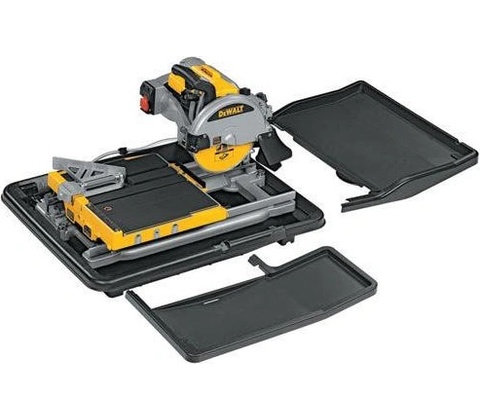 Dewalt D24000