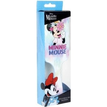 Image 1 of Cerda - Четка за коса Minnie 2500001683
