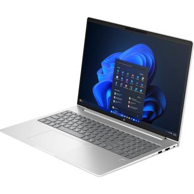 HP ProBook 465 G11 AD1J1ET