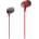 HyperX Cloud Earbuds III BN7S0AA