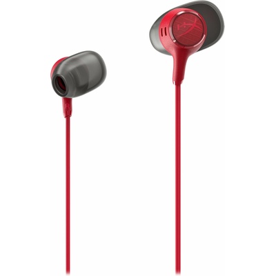 HyperX Cloud Earbuds III BN7S0AA