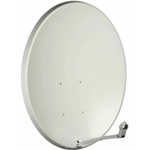 CORAB OFFSET ANTENNA AS-90/ALU-CORAB 90cm CORAB Цифрови фоторамки