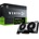 MSI GeForce RTX 5060 Ti VENTUS 2X PLUS 16GB GDDR7 128bit (G506T-16V2P)