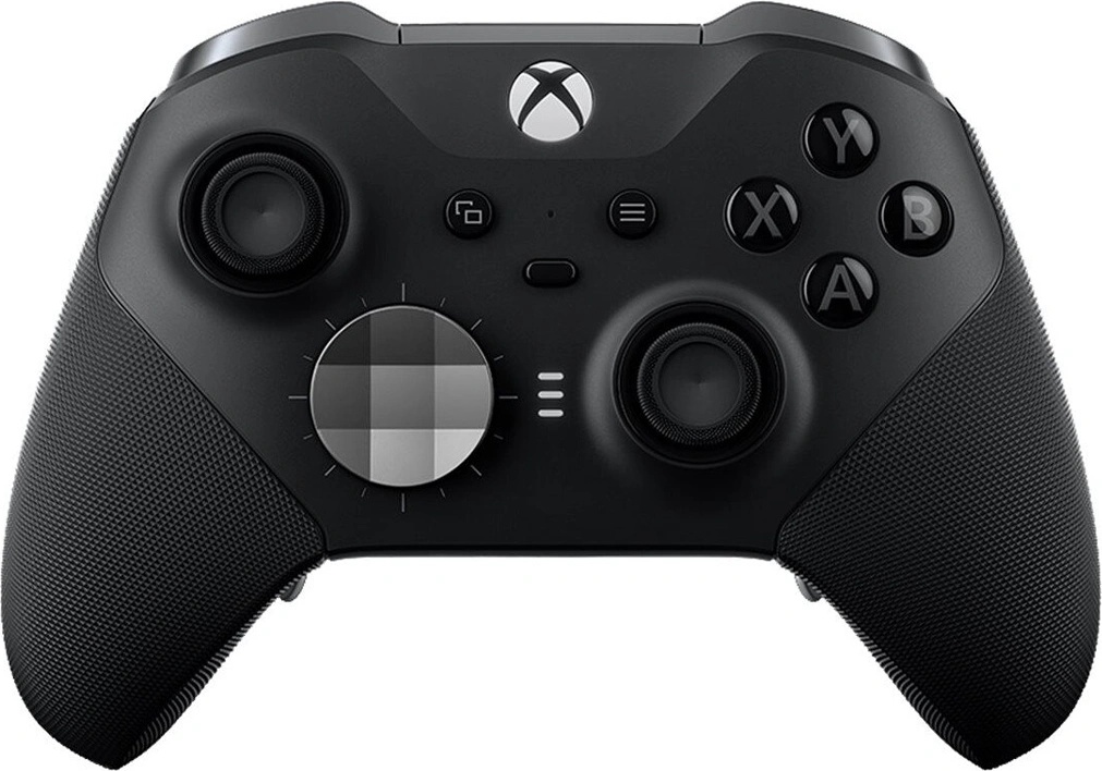 Microsoft MS Xbox ELITE WLC V2 EMEA-EXP (RGF-00009)