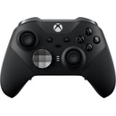 Microsoft MS Xbox ELITE WLC V2 EMEA-EXP (RGF-00009)