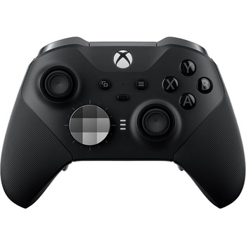 Microsoft MS Xbox ELITE WLC V2 EMEA-EXP (RGF-00009)