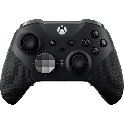 Microsoft MS Xbox ELITE WLC V2 EMEA-EXP (RGF-00009)