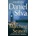 The Marching Season | Daniel Silva