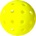 Head Pro 40 100 ks