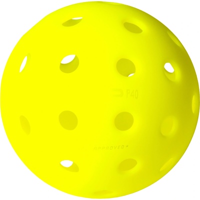 Head Pro 40 100 ks